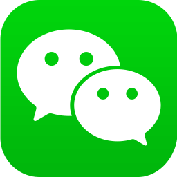 米兰体育app体育:未来科技在体育中的运用与影响