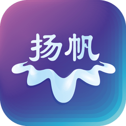 星空平台:探索宇宙的无限可能性与机遇