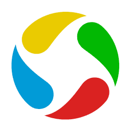 华体APP Sports:体育迷必备的应用程序选择