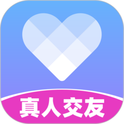 米兰首页:米兰夜生活:酒吧与俱乐部推荐