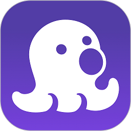 华体APP Sports:体育迷必备的应用程序选择