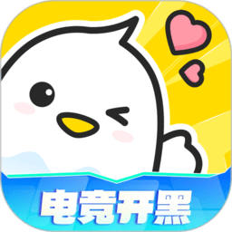 开云网页登陆平台常见问题与解决方法